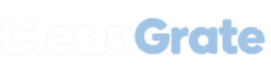 CleanGrate