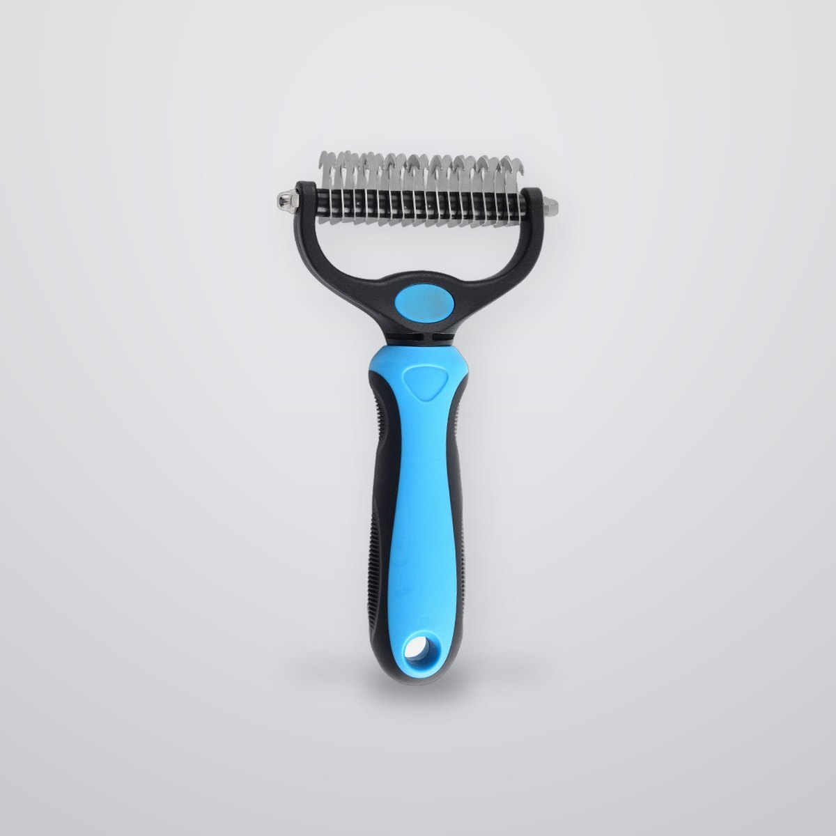 Grooming Duo