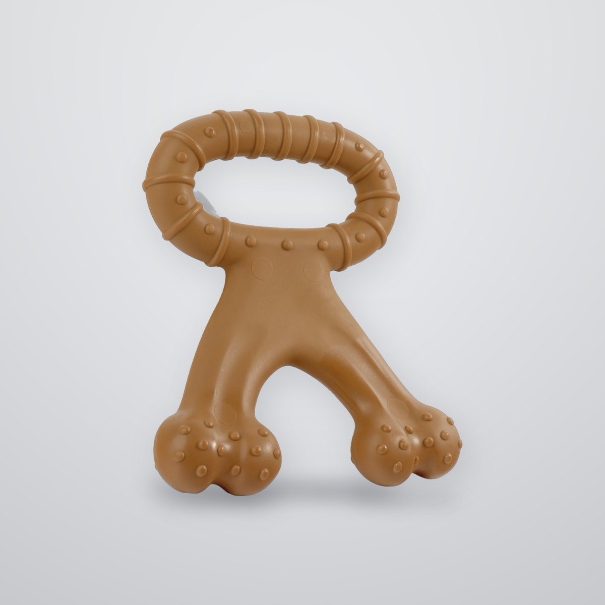Durable Nylon Chew Toy